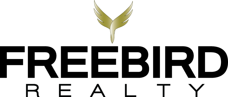 Freebird Realty